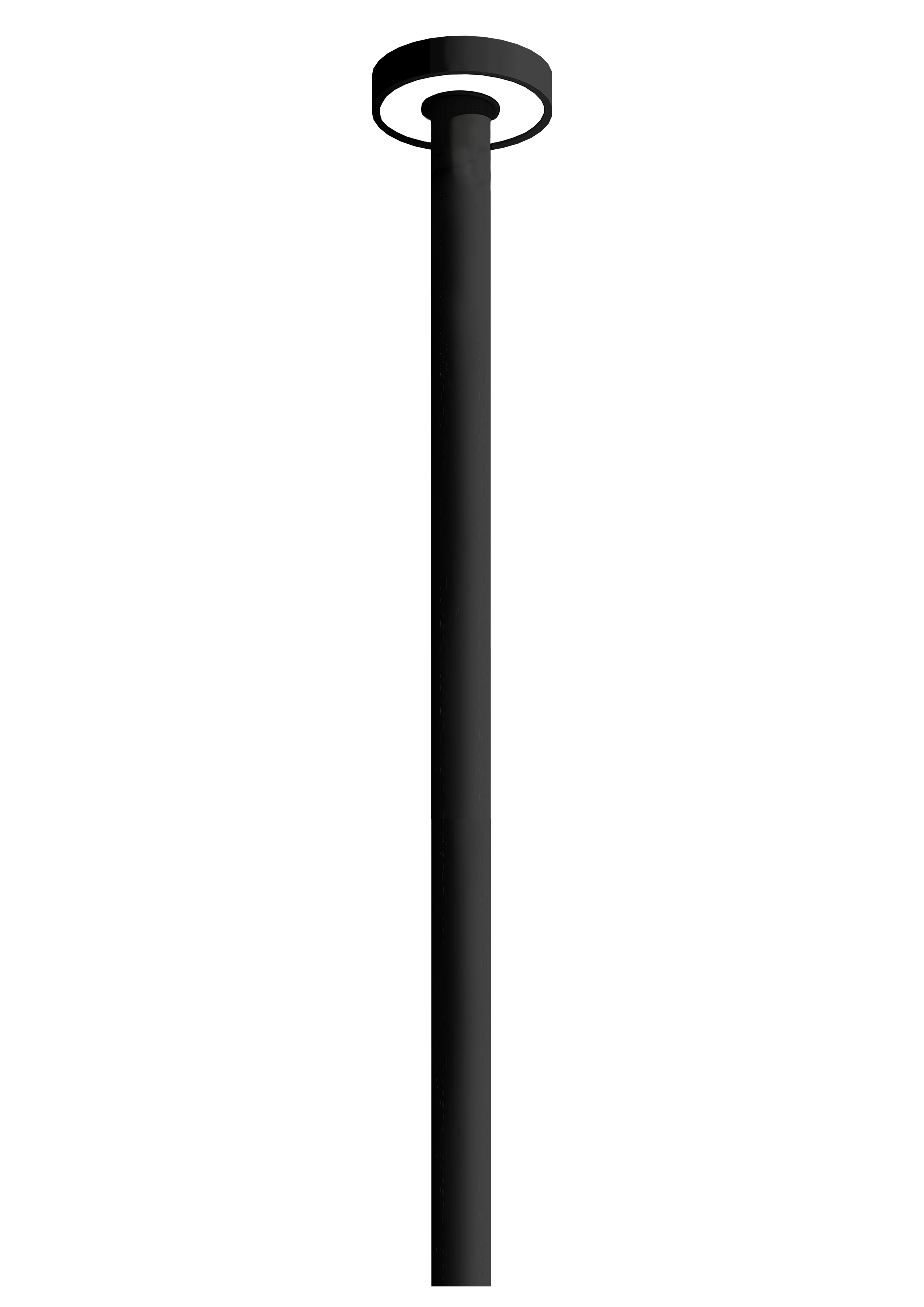PL110 4T2-40W
