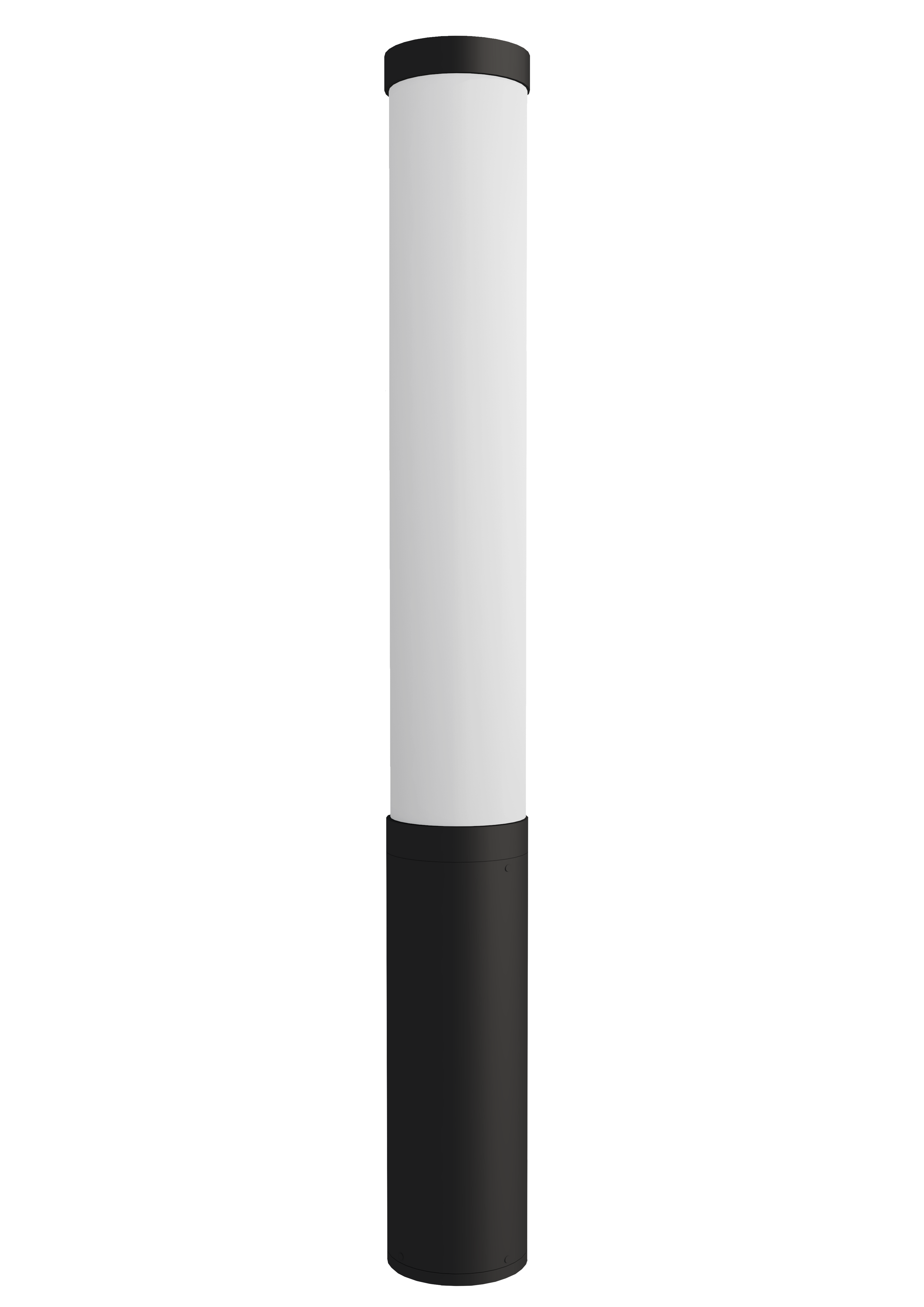 LL134 1A-15W